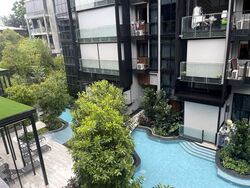 View at Kismis (D21), Apartment #562445251